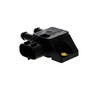 VEMO Exhaust Pressure Sensor V52-72-0251