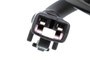 VEMO Wheel Speed Sensor V53-72-0071