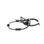 VEMO Wheel Speed Sensor V53-72-0071