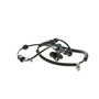 VEMO Wheel Speed Sensor V53-72-0071