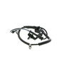VEMO Wheel Speed Sensor V53-72-0071
