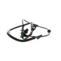 VEMO Wheel Speed Sensor V53-72-0071