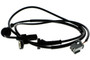 VEMO Wheel Speed Sensor V95-72-0082
