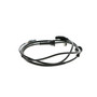 VEMO Wheel Speed Sensor V95-72-0082