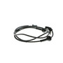 VEMO Wheel Speed Sensor V95-72-0082