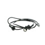 VEMO Wheel Speed Sensor V95-72-0082
