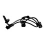 VEMO Wheel Speed Sensor V58-72-0002