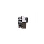 VEMO Window Regulator Switch V70-73-0016