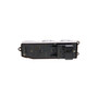 VEMO Window Regulator Switch V70-73-0016