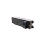 VEMO Window Regulator Switch V70-73-0016