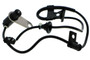 VEMO Wheel Speed Sensor V70-72-0212