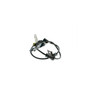 VEMO Wheel Speed Sensor V70-72-0212