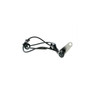 VEMO Wheel Speed Sensor V70-72-0212