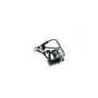 VEMO Wheel Speed Sensor V70-72-0212