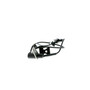 VEMO Wheel Speed Sensor V70-72-0212