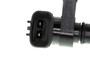 VEMO Wheel Speed Sensor V70-72-0162