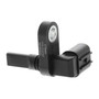 VEMO Wheel Speed Sensor V70-72-0162