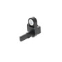 VEMO Wheel Speed Sensor V70-72-0162