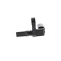 VEMO Wheel Speed Sensor V70-72-0162