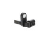 VEMO Wheel Speed Sensor V70-72-0162