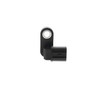 VEMO Wheel Speed Sensor V70-72-0162