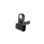 VEMO Wheel Speed Sensor V70-72-0162