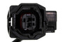 VEMO Wheel Speed Sensor V70-72-0380
