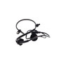 VEMO Wheel Speed Sensor V70-72-0380