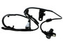 VEMO Wheel Speed Sensor V70-72-0187