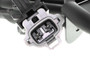 VEMO Wheel Speed Sensor V70-72-0187