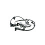 VEMO Wheel Speed Sensor V70-72-0187