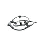 VEMO Wheel Speed Sensor V70-72-0187