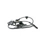 VEMO Wheel Speed Sensor V70-72-0187