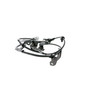 VEMO Wheel Speed Sensor V70-72-0187