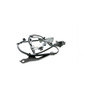 VEMO Wheel Speed Sensor V70-72-0187