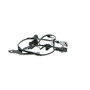 VEMO Wheel Speed Sensor V70-72-0187