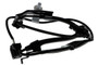 VEMO Wheel Speed Sensor V70-72-0271