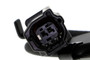 VEMO Wheel Speed Sensor V70-72-0271