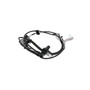 VEMO Wheel Speed Sensor V70-72-0271