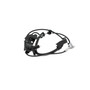 VEMO Wheel Speed Sensor V70-72-0271