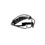 VEMO Wheel Speed Sensor V70-72-0271