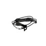 VEMO Wheel Speed Sensor V70-72-0271
