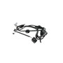 VEMO Wheel Speed Sensor V70-72-0271