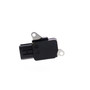 VEMO Mass Air Flow Sensor V95-72-0142
