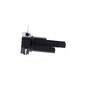 VEMO Mass Air Flow Sensor V95-72-0142