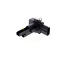 VEMO Mass Air Flow Sensor V95-72-0142