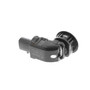 VEMO Parking Distance Control Sensor V70-72-0236
