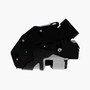 VEMO Door Lock V95-85-0001