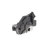 VEMO Door Lock V95-85-0001