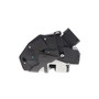 VEMO Door Lock V95-85-0001